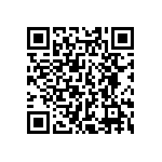 SPHWHTL3D305E6T0J2 QRCode