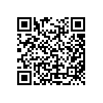 SPHWHTL3D305E6TMJ2 QRCode