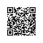 SPHWHTL3D305E6UMH3 QRCode