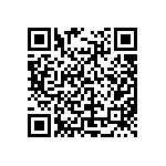 SPHWHTL3D305E6UUG4 QRCode