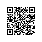 SPHWHTL3D305E6VUG4 QRCode