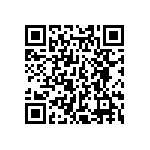 SPHWHTL3D305E6W0H3 QRCode