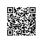 SPHWHTL3D305E6WPH3 QRCode