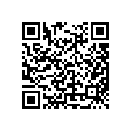 SPHWHTL3D305E6WUH3 QRCode
