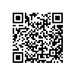 SPHWHTL3D307E6V0F5 QRCode