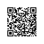 SPHWHTL3D307E6W0E6 QRCode