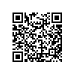 SPHWHTL3D50CE4PTPF QRCode
