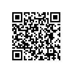 SPHWHTL3D50CE4TMPF QRCode