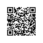 SPHWHTL3D50CE4U0NF QRCode