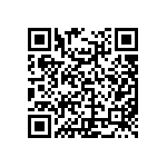 SPHWHTL3D50CE4UMNF QRCode