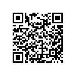 SPHWHTL3D50CE4V0NF QRCode