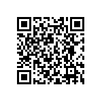 SPHWHTL3D50CE4VMPF QRCode