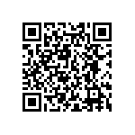 SPHWHTL3D50CE4VPNF QRCode