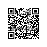 SPHWHTL3D50CE4W0MF QRCode