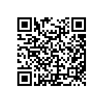 SPHWHTL3D50CE4WMMF QRCode