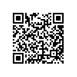 SPHWHTL3D50EE4V0MF QRCode