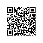 SPHWHTL3D50EE4W0MF QRCode