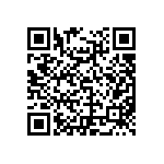 SPHWHTL3D50GE4TMJF QRCode