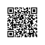 SPHWHTL3D50GE4UPJF QRCode