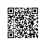 SPHWHTL3D50GE4VPHF QRCode