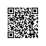 SPHWHTL3D50GE4WPHF QRCode