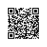 SPHWHTL3DA0CF4TPV6 QRCode