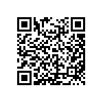 SPHWHTL3DA0CF4UPT6 QRCode