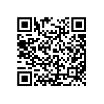 SPHWHTL3DA0CF4WPS6 QRCode