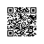 SPHWHTL3DA0EF4PTT6 QRCode