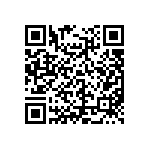 SPHWHTL3DA0EF4QTT6 QRCode