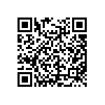 SPHWHTL3DA0EF4QTU6 QRCode