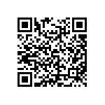 SPHWHTL3DA0EF4WMR6 QRCode