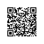 SPHWHTL3DA0GF4T0Q6 QRCode