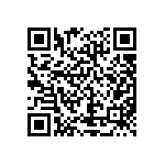 SPHWW1HDN825YHV3ED QRCode