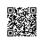 SPHWW1HDN825YHW3ED QRCode