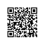 SPHWW1HDN825YHW3EE QRCode