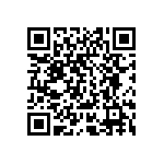 SPHWW1HDN827YHT2CF QRCode