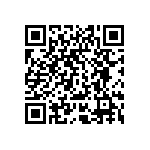 SPHWW1HDN827YHU2CF QRCode