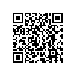 SPHWW1HDN827YHV3CG QRCode