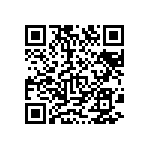 SPHWW1HDN827YHW2CF QRCode