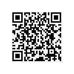 SPHWW1HDN828YHU3CC QRCode