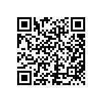 SPHWW1HDN82VYHT3CF QRCode