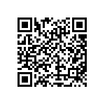 SPHWW1HDN945YHT3KE QRCode