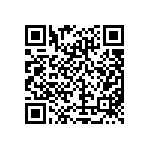 SPHWW1HDN945YHT3KG QRCode