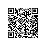 SPHWW1HDN945YHT3KH QRCode