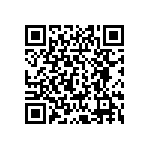 SPHWW1HDN945YHW2KH QRCode