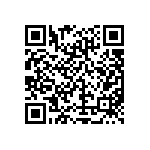 SPHWW1HDN945YHW3KG QRCode