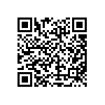 SPHWW1HDN945YHW3KH QRCode