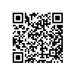 SPHWW1HDN947YHT3FG QRCode