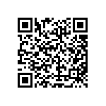 SPHWW1HDN947YHU2FH QRCode